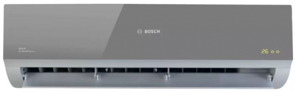 Bosch B1ZMX18409 Duvar Tipi Klima (18.000)