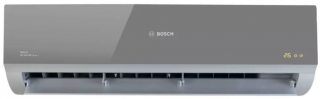 Bosch B1ZMX18409 Duvar Tipi Klima