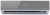 Bosch B1ZMX18409 Duvar Tipi Klima
