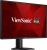 ViewSonic VG2719 Monitör