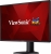 ViewSonic VG2719 Monitör