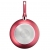 Tefal Titanyum 2X DailyChef Wok Tava 28 cm