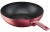 Tefal Titanyum 2X DailyChef Wok Tava 28 cm
