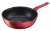 Tefal Titanyum 2X DailyChef Multipan Tava 26 cm