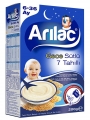 Arılac Instant 7 Tahıllı Gece 200 gr resim