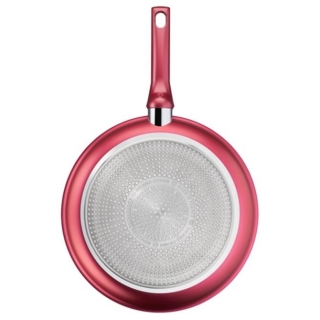Tefal Titanyum 2X DailyChef Tava 26 cm