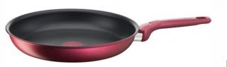 Tefal Titanyum 2X DailyChef Tava 26 cm