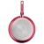 Tefal Titanyum 2X DailyChef Tava 26 cm