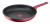 Tefal Titanyum 2X DailyChef Tava 26 cm