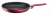 Tefal Titanyum 2X DailyChef Tava 26 cm