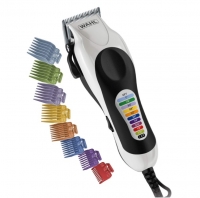 Wahl 79300-400T Color Pro resim