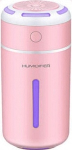 Mini Joy Humi Hava Nemlendirici
