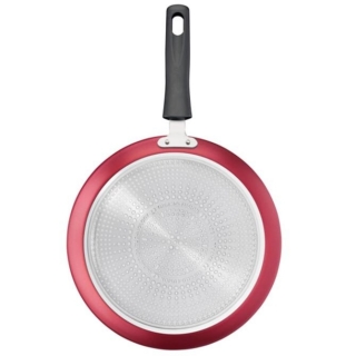 Tefal Titanyum 2X DailyChef Krep Tavası 25 cm