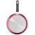 Tefal Titanyum 2X DailyChef Krep Tavası 25 cm