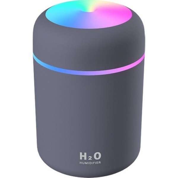 SW Future H2O Hava Nemlendirici