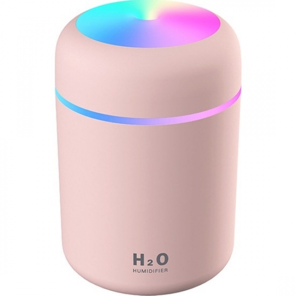SW Future H2O Hava Nemlendirici