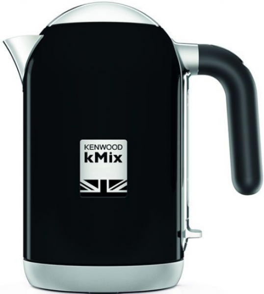 Kenwood Kmix ZJX750RD Su Isıtıcı (3000 W)