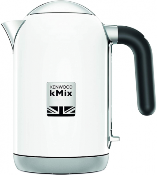 Kenwood Kmix ZJX750RD Su Isıtıcı (3000 W)