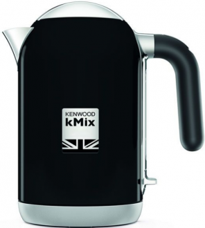 Kenwood Kmix ZJX750RD Su Isıtıcı