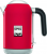 Kenwood Kmix ZJX750RD Su Isıtıcı