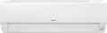 Hitachi Summit Frost Wash 9 9.000 (RAK-25REF) Duvar Tipi Klima