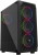 Frisby FC-9365G 600W Bilgisayar Kasası
