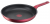 Tefal Titanyum 2X DailyChef Tava 28 cm