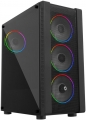 Frisby FC-9370G 600W resim