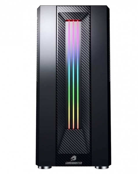 GameBooster GB-G3601B Bilgisayar Kasası