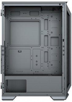 GameBooster GB-G5180B 600W Bilgisayar Kasası