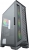 GameBooster GB-G5180B 600W Bilgisayar Kasası