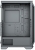 GameBooster GB-G5180B 600W Bilgisayar Kasası