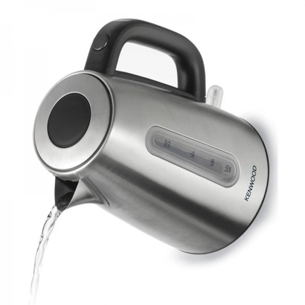 Kenwood ZJM10 Su Isıtıcı