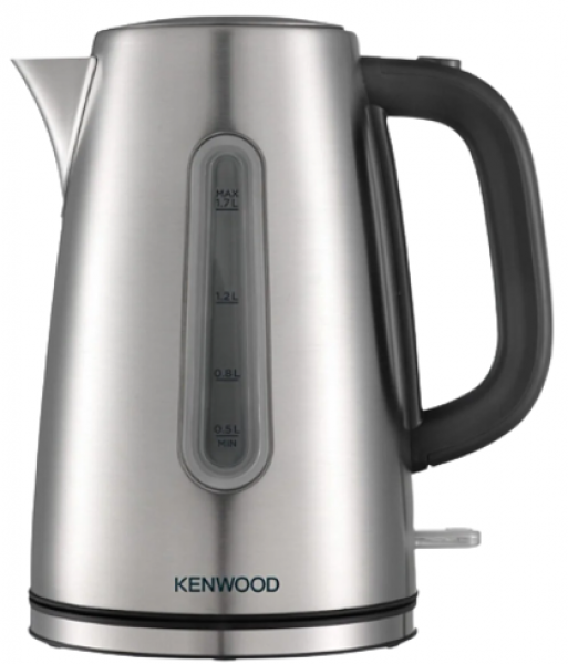 Kenwood ZJM10 Su Isıtıcı