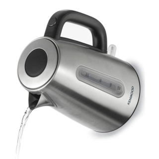 Kenwood ZJM10 Su Isıtıcı