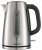 Kenwood ZJM10 Su Isıtıcı