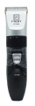 Point PT-3750 resim