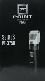 Point PT-3750 Saç Kesme Makinesi