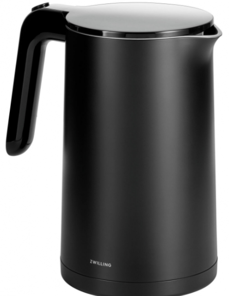Zwilling Enfinigy Cool Touch Su Isıtıcı
