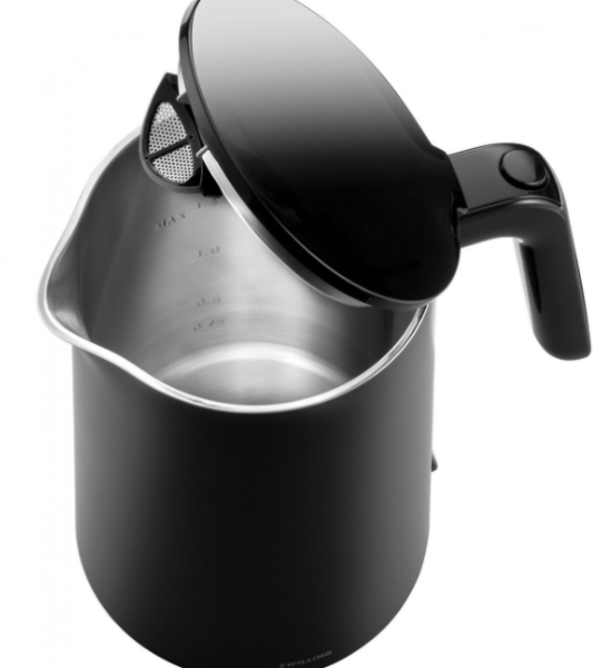 Zwilling Enfinigy Cool Touch Su Isıtıcı