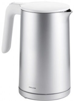 Zwilling Enfinigy Cool Touch Su Isıtıcı