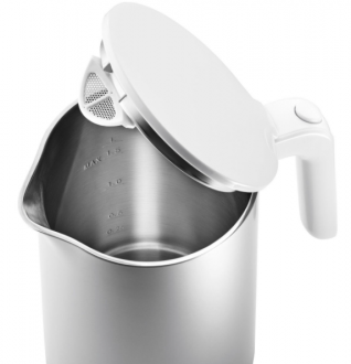 Zwilling Enfinigy Cool Touch Su Isıtıcı