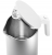 Zwilling Enfinigy Cool Touch Su Isıtıcı