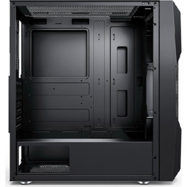 GameBooster GB-G2057B Bilgisayar Kasası