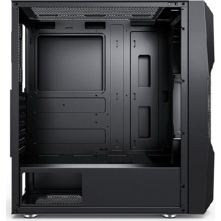 GameBooster GB-G2057B Bilgisayar Kasası