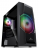 GameBooster GB-G2057B Bilgisayar Kasası