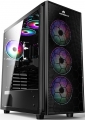 GameBooster GB-X51 resim