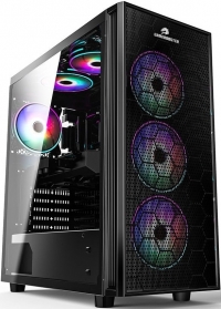 GameBooster GB-X51 resim