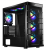 GameBooster GB-PR020BB Bilgisayar Kasası