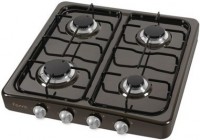 Ferre 540 resim